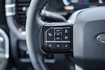 2026 Ford F-350 Crew Cab SRW 4WD Pickup for sale #WD11100 - photo 35