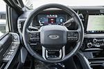 2026 Ford F-350 Crew Cab SRW 4WD Pickup for sale #WD11100 - photo 37