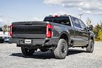 2026 Ford F-350 Crew Cab SRW 4WD Pickup for sale #WD11100 - photo 3