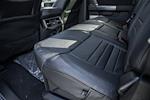 2026 Ford F-350 Crew Cab SRW 4WD Pickup for sale #WD11100 - photo 41