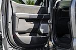 2026 Ford F-350 Crew Cab SRW 4WD Pickup for sale #WD11100 - photo 43