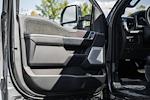 2026 Ford F-350 Crew Cab SRW 4WD Pickup for sale #WD11100 - photo 44