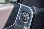 2026 Ford F-350 Crew Cab SRW 4WD Pickup for sale #WD11100 - photo 45