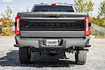 2026 Ford F-350 Crew Cab SRW 4WD Pickup for sale #WD11100 - photo 4