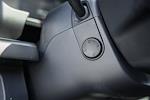 2026 Ford F-350 Crew Cab SRW 4WD Pickup for sale #WD11100 - photo 50