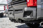 2026 Ford F-350 Crew Cab SRW 4WD Pickup for sale #WD11100 - photo 5