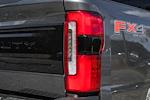 2026 Ford F-350 Crew Cab SRW 4WD Pickup for sale #WD11100 - photo 6