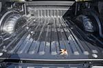 2026 Ford F-350 Crew Cab SRW 4WD Pickup for sale #WD11100 - photo 8