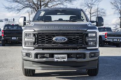New 2026 Ford F-250 XL Crew Cab for sale #WD11101 - photo 1