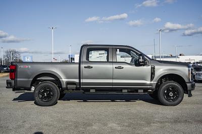 New 2026 Ford F-250 XL Crew Cab for sale #WD11101 - photo 2