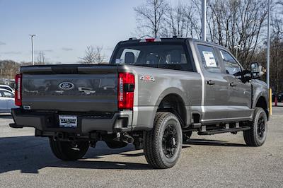 New 2026 Ford F-250 XL Crew Cab for sale #WD11101 - photo 2