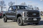 New 2026 Ford F-250 XL Crew Cab for sale #WD11101 - photo 49