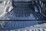 New 2026 Ford F-250 XL Crew Cab for sale #WD11101 - photo 9