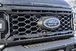 New 2026 Ford F-250 XL Crew Cab for sale #WD11101 - photo 10