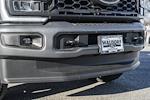 New 2026 Ford F-250 XL Crew Cab for sale #WD11101 - photo 11