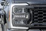 New 2026 Ford F-250 XL Crew Cab for sale #WD11101 - photo 12