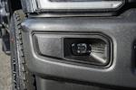 New 2026 Ford F-250 XL Crew Cab for sale #WD11101 - photo 13