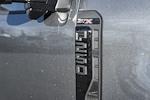 New 2026 Ford F-250 XL Crew Cab for sale #WD11101 - photo 14