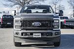 New 2026 Ford F-250 XL Crew Cab for sale #WD11101 - photo 1