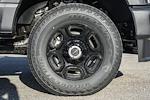 New 2026 Ford F-250 XL Crew Cab for sale #WD11101 - photo 19