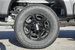 New 2026 Ford F-250 XL Crew Cab for sale #WD11101 - photo 20