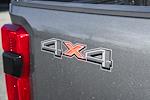 New 2026 Ford F-250 XL Crew Cab for sale #WD11101 - photo 21