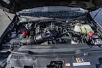 New 2026 Ford F-250 XL Crew Cab for sale #WD11101 - photo 22
