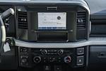 New 2026 Ford F-250 XL Crew Cab for sale #WD11101 - photo 24