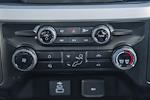 New 2026 Ford F-250 XL Crew Cab for sale #WD11101 - photo 26