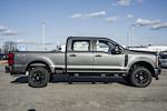 New 2026 Ford F-250 XL Crew Cab for sale #WD11101 - photo 2