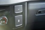 New 2026 Ford F-250 XL Crew Cab for sale #WD11101 - photo 29