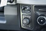 New 2026 Ford F-250 XL Crew Cab for sale #WD11101 - photo 30