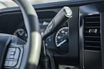 New 2026 Ford F-250 XL Crew Cab for sale #WD11101 - photo 31