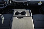 New 2026 Ford F-250 XL Crew Cab for sale #WD11101 - photo 32