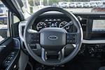 New 2026 Ford F-250 XL Crew Cab for sale #WD11101 - photo 33