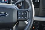 New 2026 Ford F-250 XL Crew Cab for sale #WD11101 - photo 34
