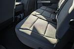 New 2026 Ford F-250 XL Crew Cab for sale #WD11101 - photo 37