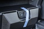 New 2026 Ford F-250 XL Crew Cab for sale #WD11101 - photo 38