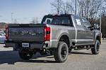 New 2026 Ford F-250 XL Crew Cab for sale #WD11101 - photo 3