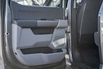 New 2026 Ford F-250 XL Crew Cab for sale #WD11101 - photo 40