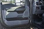New 2026 Ford F-250 XL Crew Cab for sale #WD11101 - photo 41