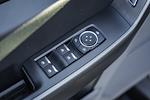 New 2026 Ford F-250 XL Crew Cab for sale #WD11101 - photo 42