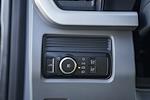 New 2026 Ford F-250 XL Crew Cab for sale #WD11101 - photo 44