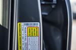 New 2026 Ford F-250 XL Crew Cab for sale #WD11101 - photo 45