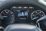 New 2026 Ford F-250 XL Crew Cab for sale #WD11101 - photo 47