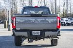 New 2026 Ford F-250 XL Crew Cab for sale #WD11101 - photo 4