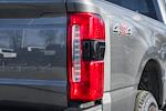 New 2026 Ford F-250 XL Crew Cab for sale #WD11101 - photo 5