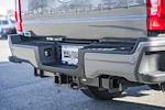 New 2026 Ford F-250 XL Crew Cab for sale #WD11101 - photo 6
