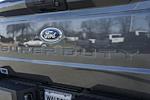 New 2026 Ford F-250 XL Crew Cab for sale #WD11101 - photo 8