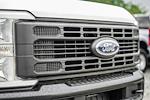 New 2025 Ford F-350 XL Crew Cab 4WD DRW Pickup for sale #WD11175 - photo 10